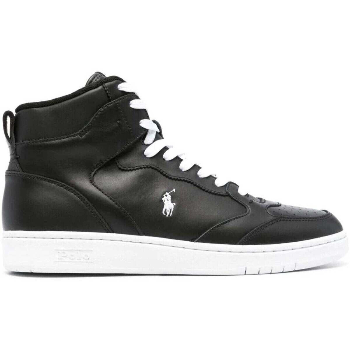 Polo Ralph Lauren Pantofi -