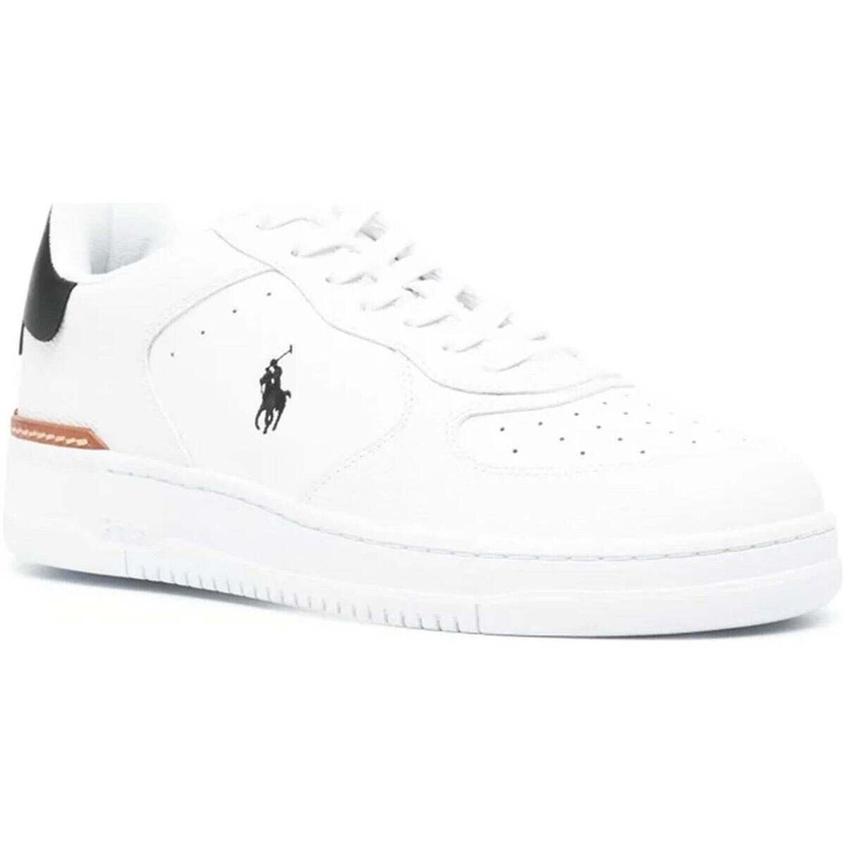 Polo Ralph Lauren Pantofi -