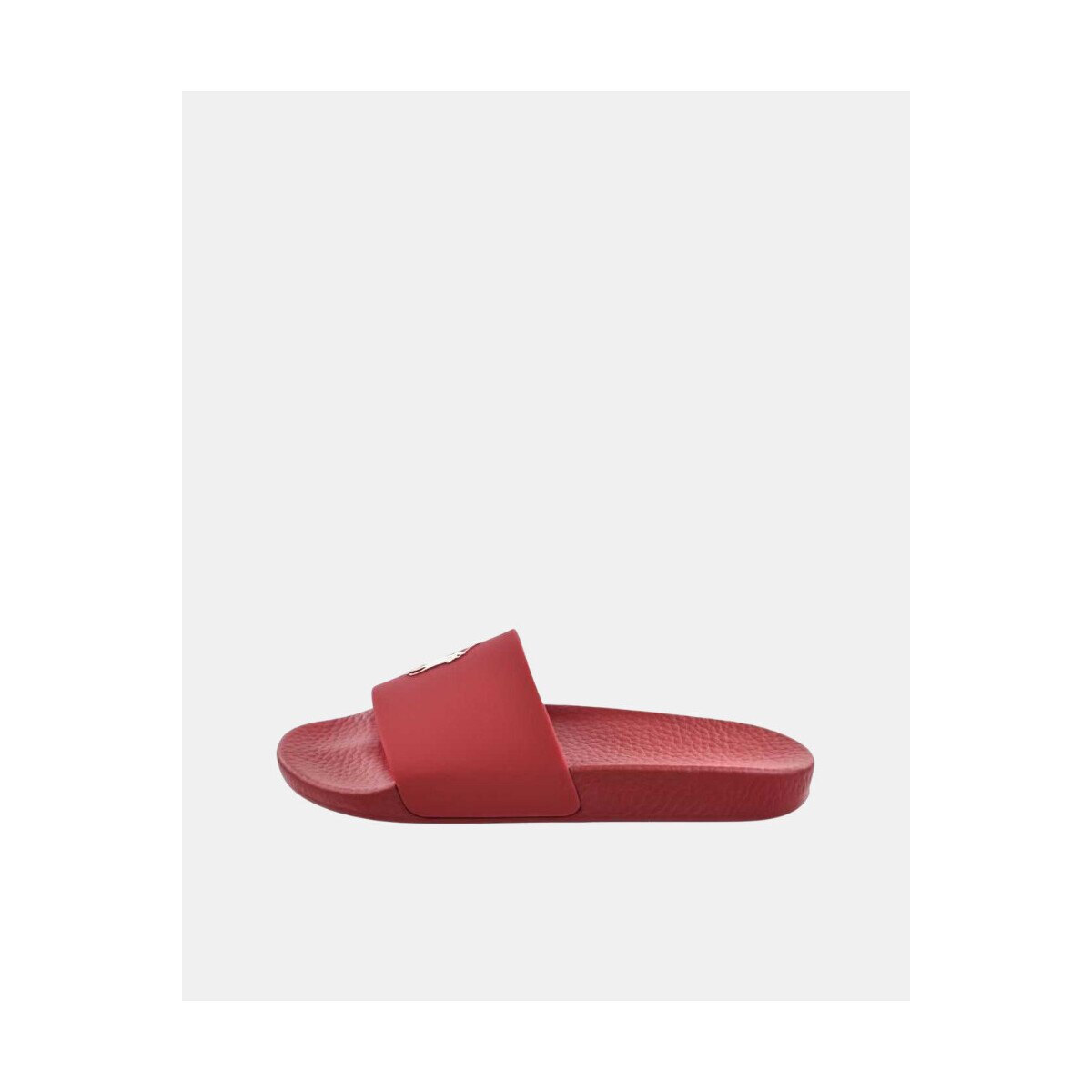 Polo Ralph Lauren Pantofi 809P07314 POLO SLIDE