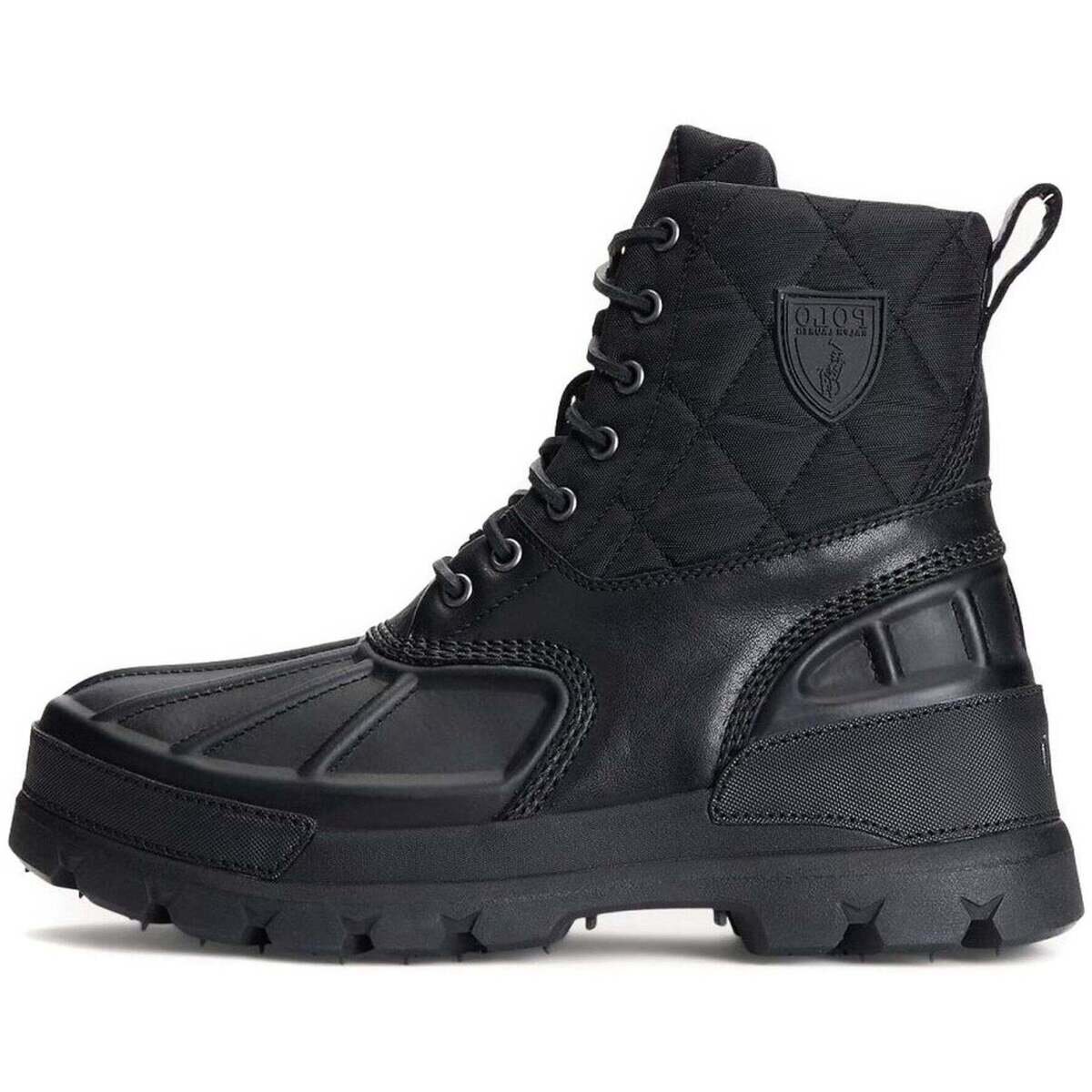 Polo Ralph Lauren Pantofi -