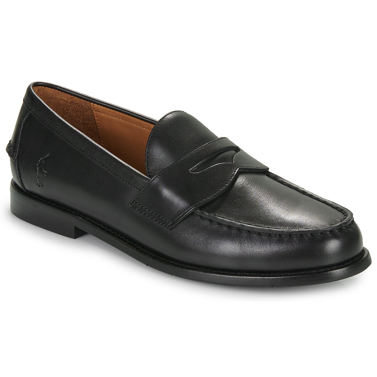 Polo Ralph Lauren Pantofi ALSTON PENNY