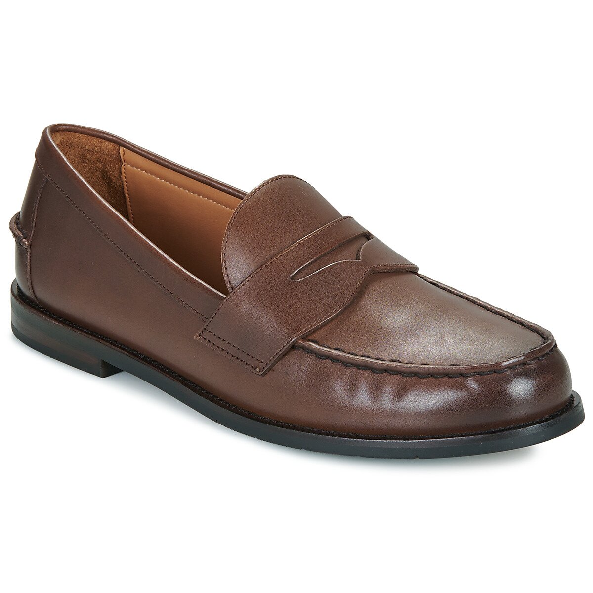 Polo Ralph Lauren Pantofi ALSTON PENNY
