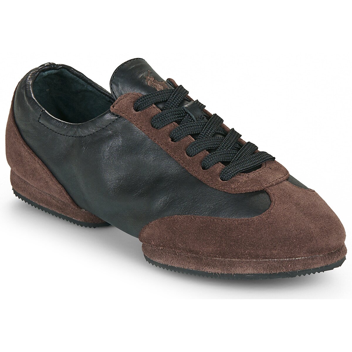 Polo Ralph Lauren Pantofi BALLERINA