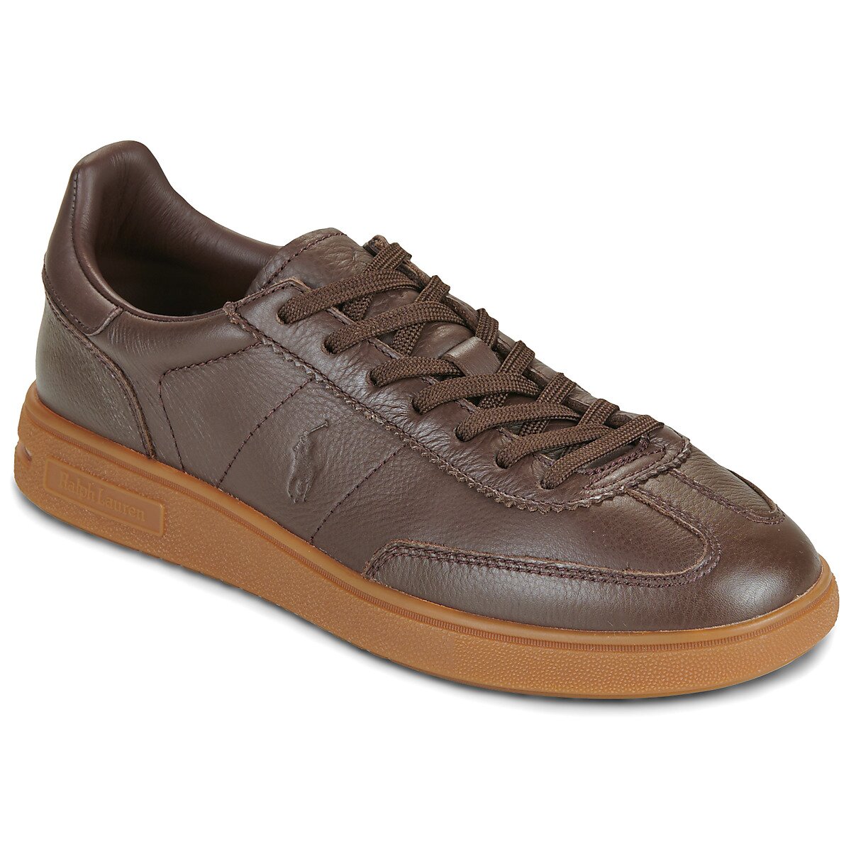 Polo Ralph Lauren Pantofi BEDFORD