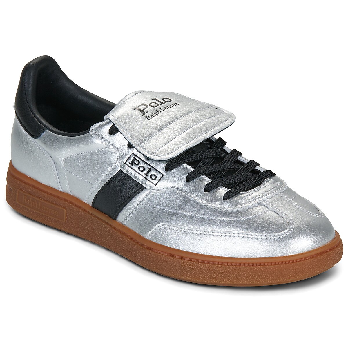 Polo Ralph Lauren Pantofi BEDFORD UNISEX