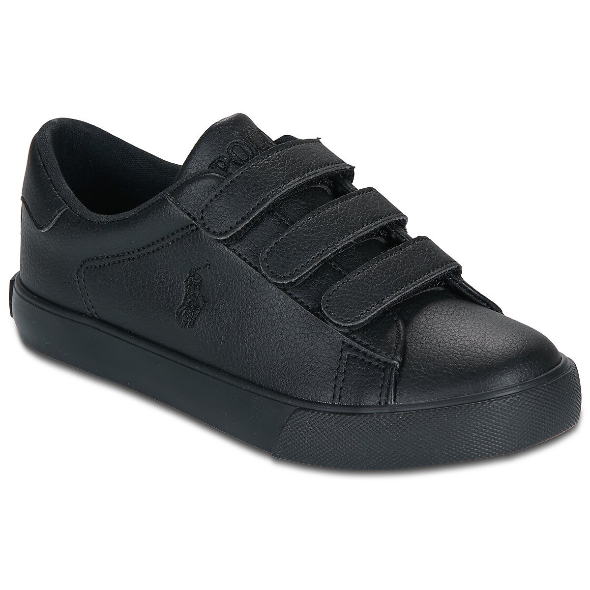 Polo Ralph Lauren Pantofi EASTEN EZ CHILD