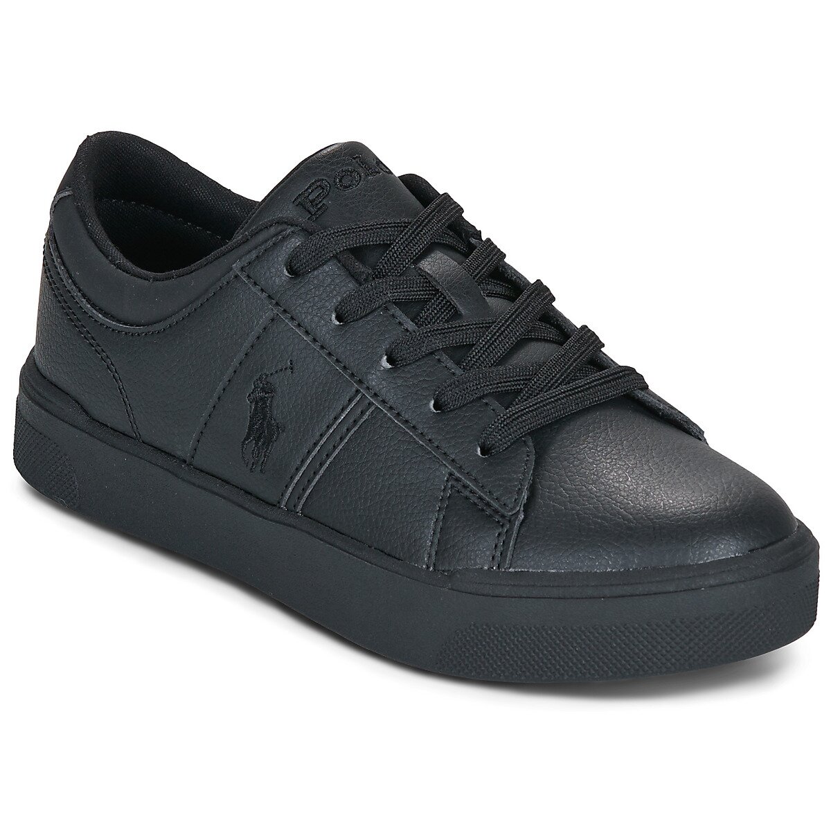 Polo Ralph Lauren Pantofi FRAZIER