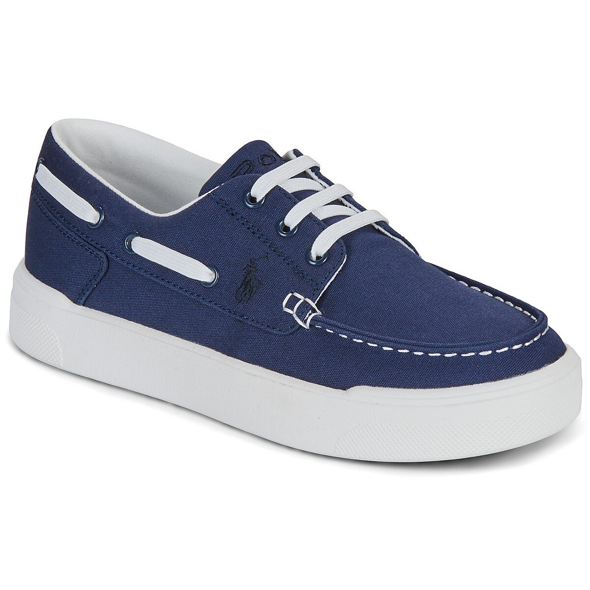 Polo Ralph Lauren Pantofi FRAZIER BOAT
