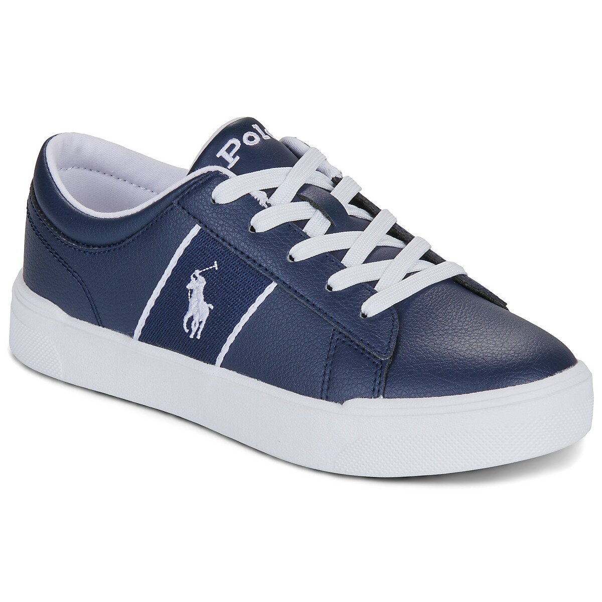 Polo Ralph Lauren Pantofi FRAZIER II