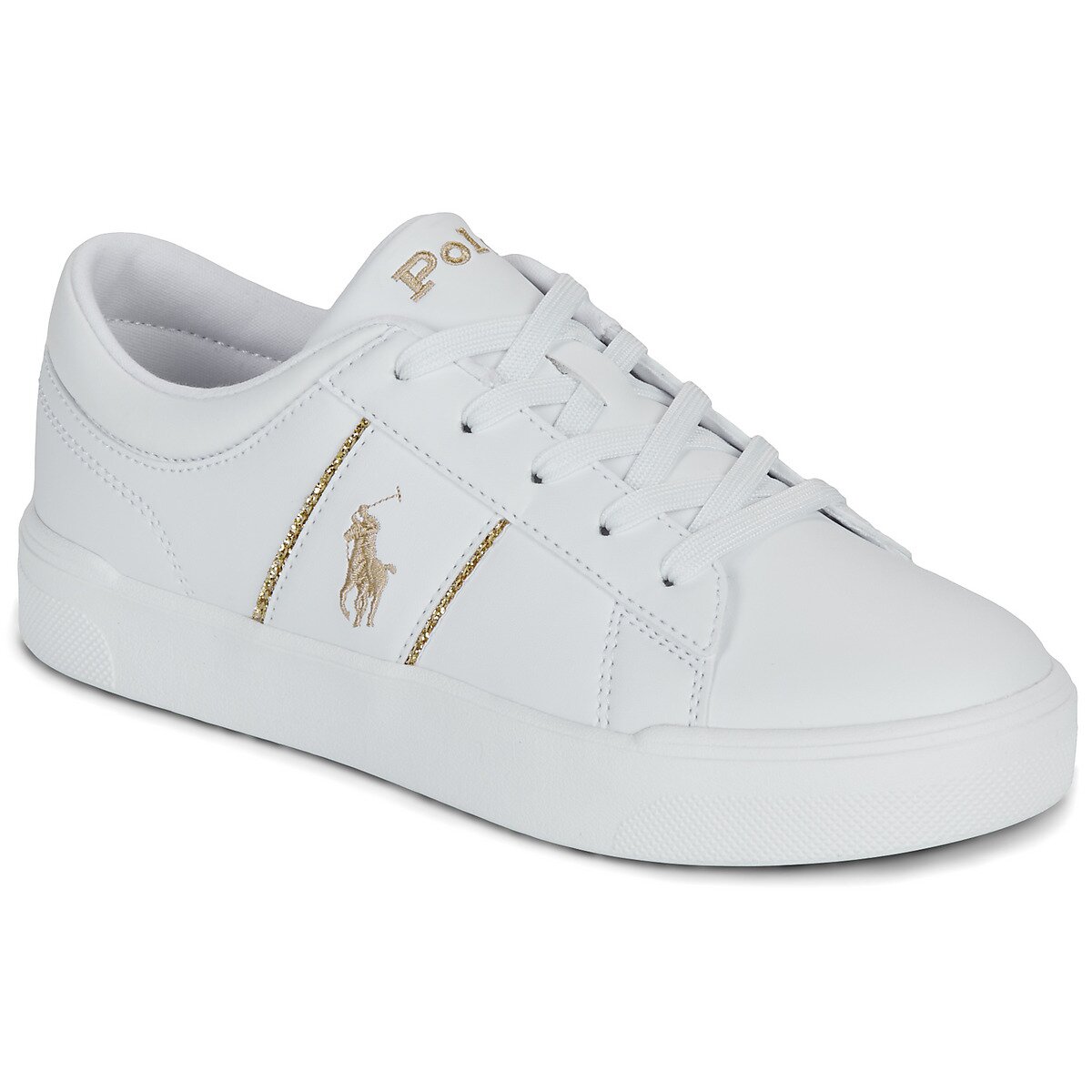 Polo Ralph Lauren Pantofi FRAZIER II