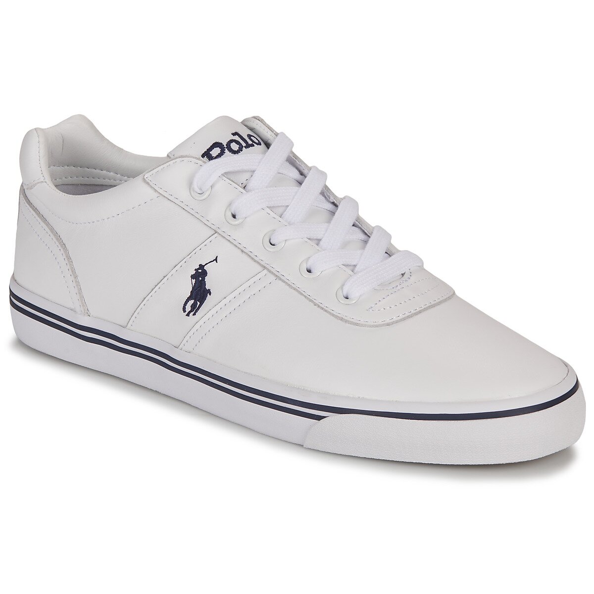Polo Ralph Lauren Pantofi HANFORD