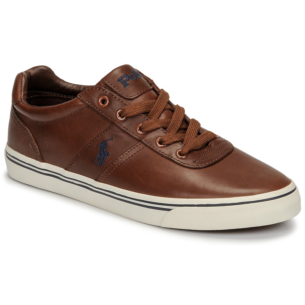 Polo Ralph Lauren Pantofi HANFORD