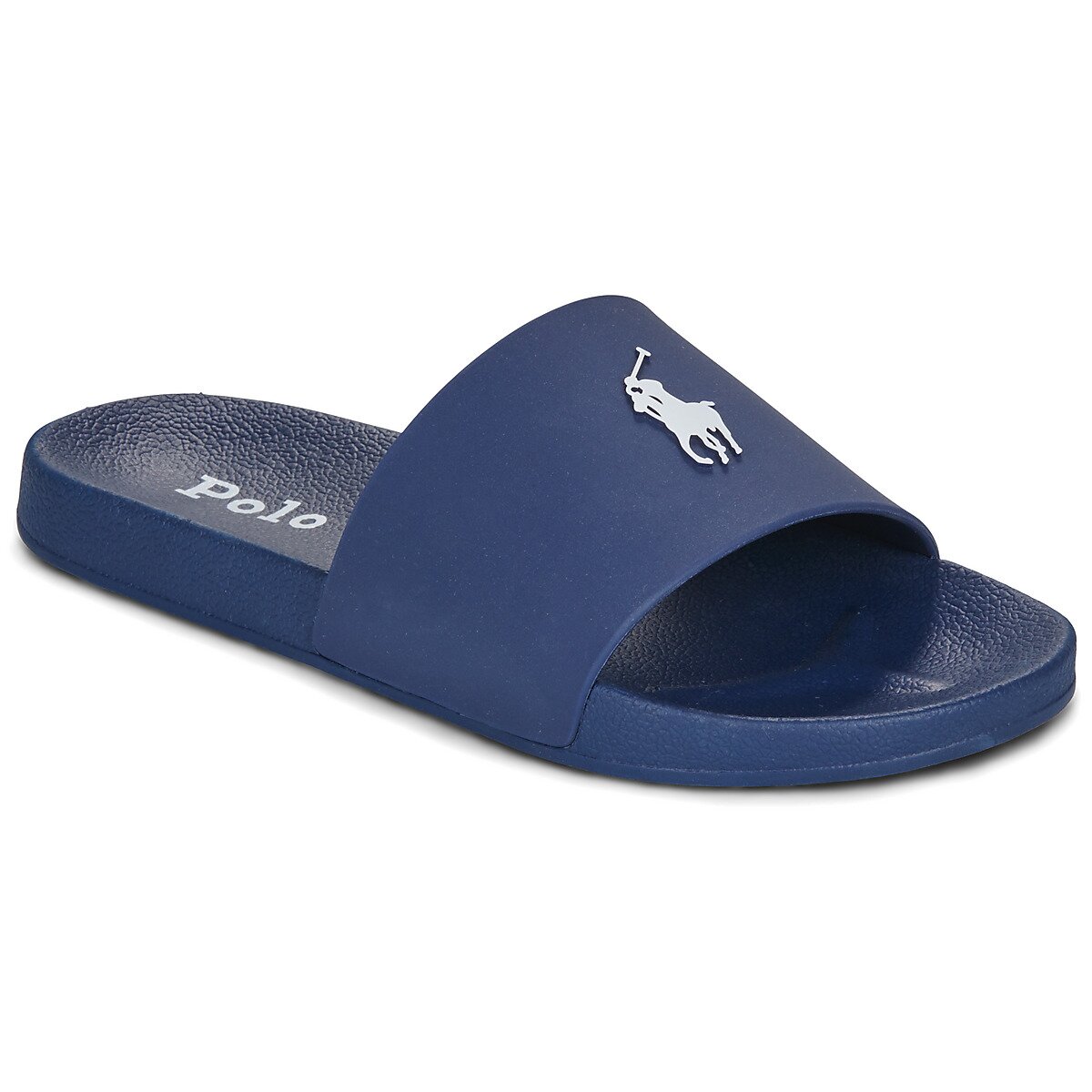 Polo Ralph Lauren Pantofi LENNON