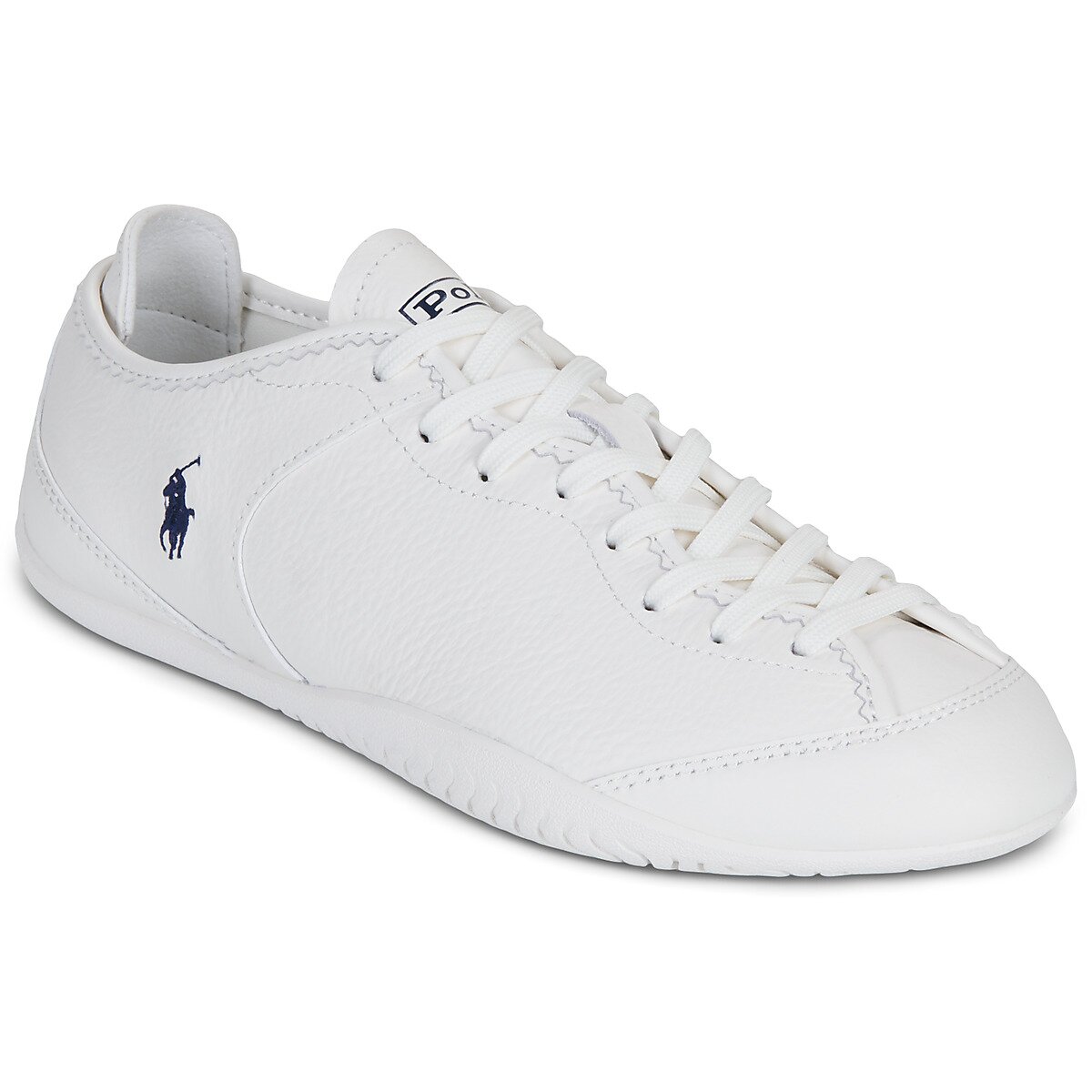 Polo Ralph Lauren Pantofi LW PROFILE