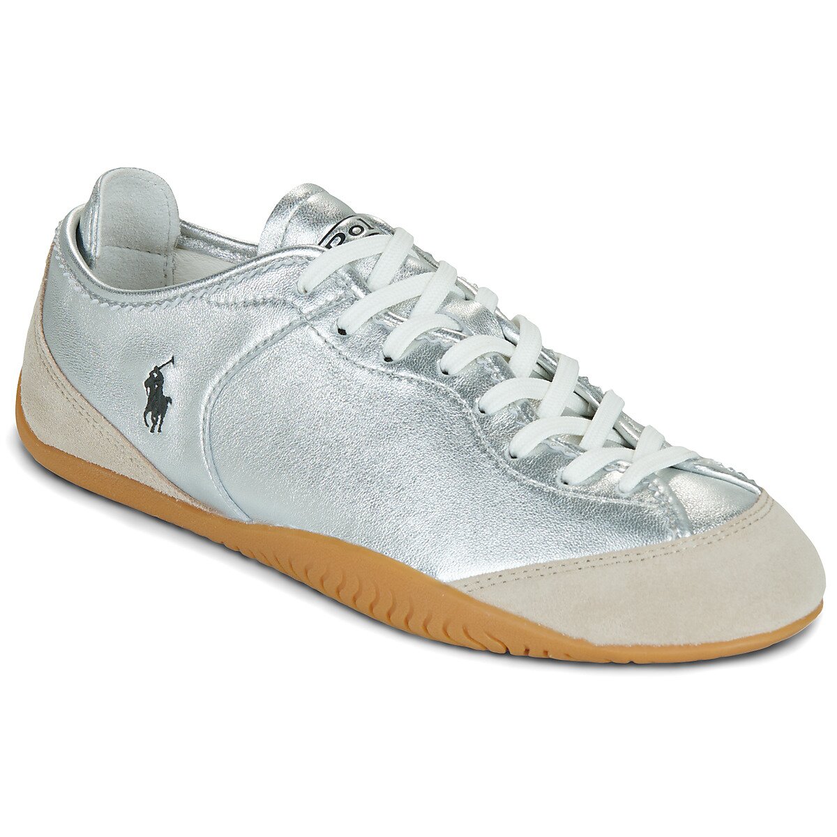 Polo Ralph Lauren Pantofi LW PROFILE