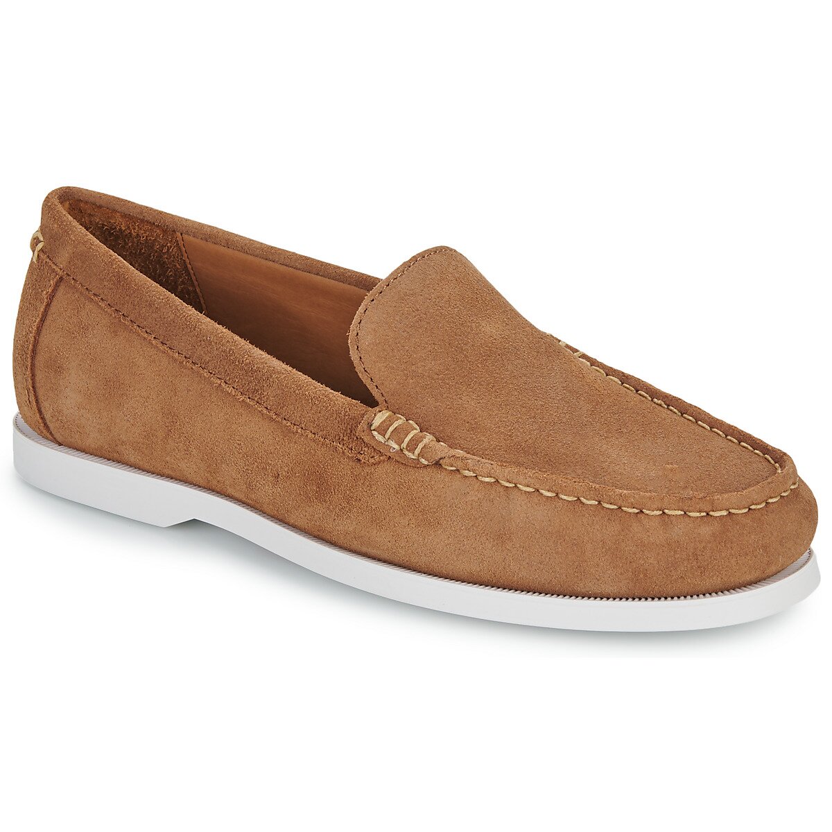 Polo Ralph Lauren Pantofi MERTON VNETN