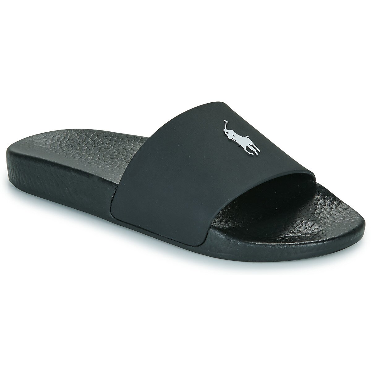 Polo Ralph Lauren Pantofi POLO SLIDE