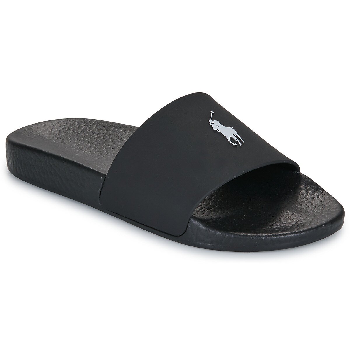Polo Ralph Lauren Pantofi POLO SLIDE UNISEX