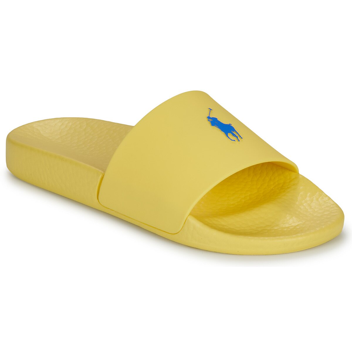 Polo Ralph Lauren Pantofi POLO SLIDE UNISEX