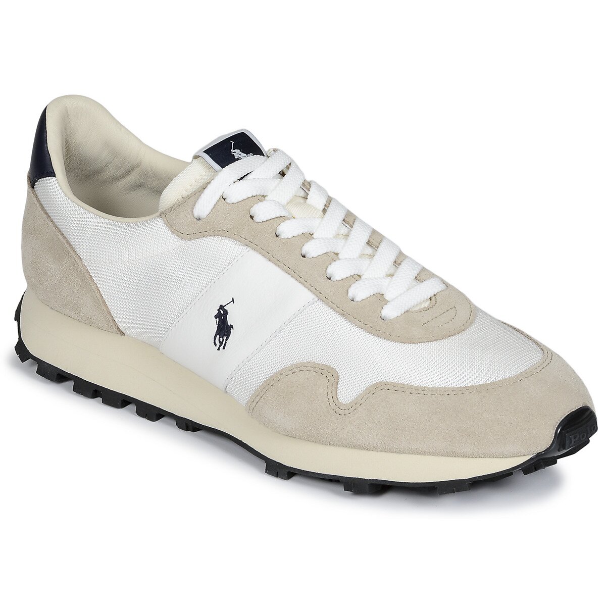 Polo Ralph Lauren Pantofi PRL TRAIL125