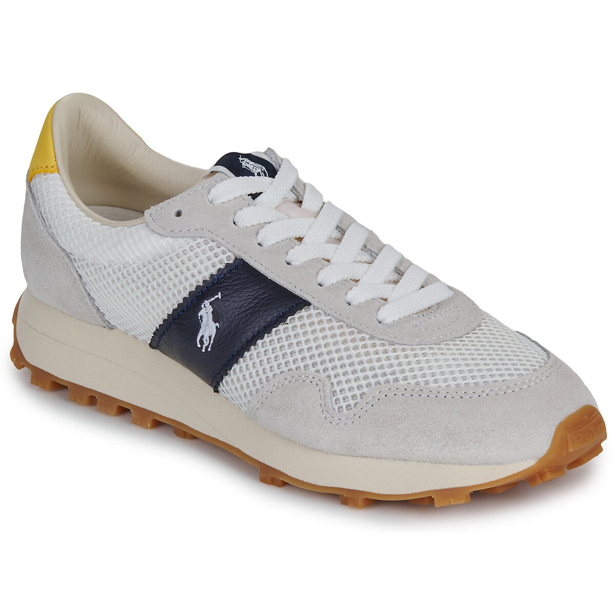 Polo Ralph Lauren Pantofi PRL TRAIL125 UNISEX