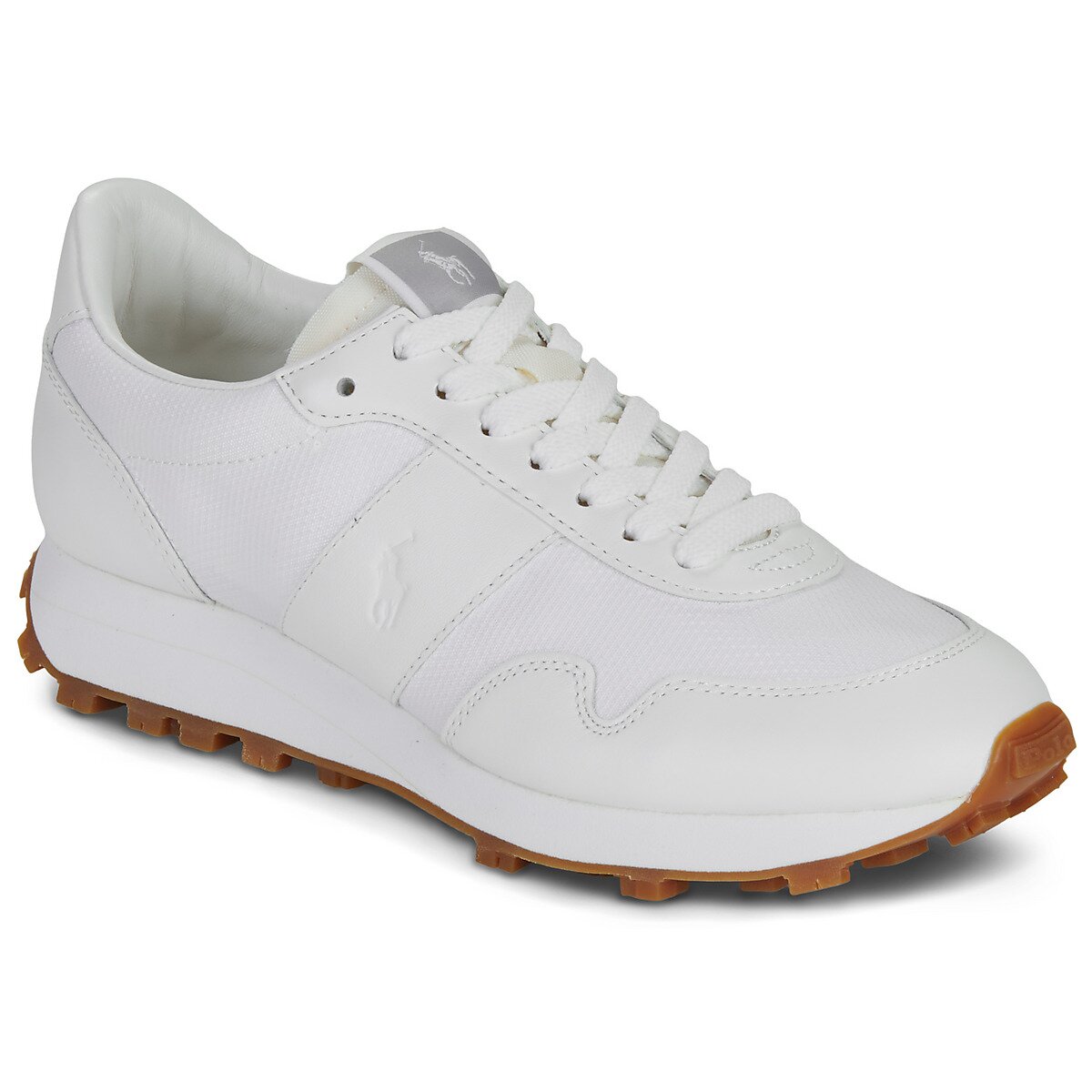Polo Ralph Lauren Pantofi PRL TRAIL125 UNISEX