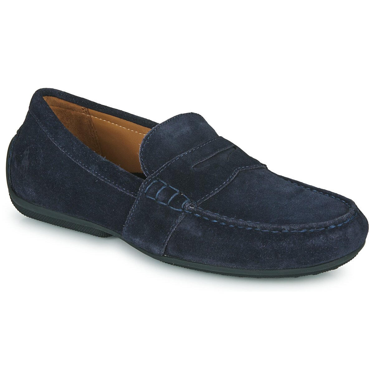 Polo Ralph Lauren Pantofi REYNOLD