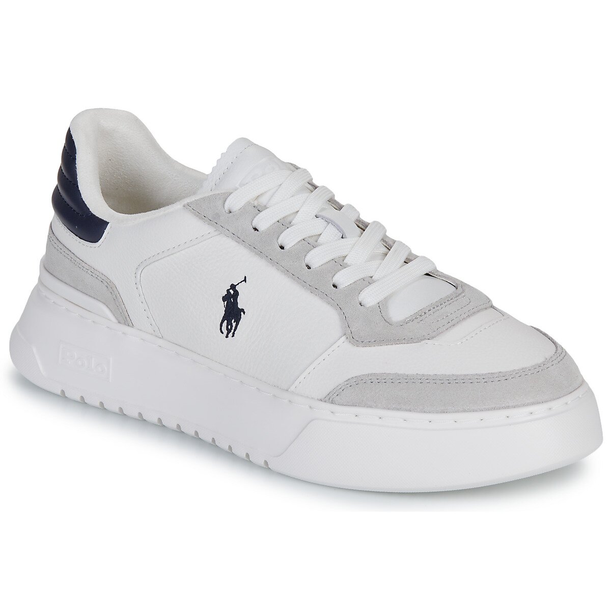 Polo Ralph Lauren Pantofi RLITE SPORT