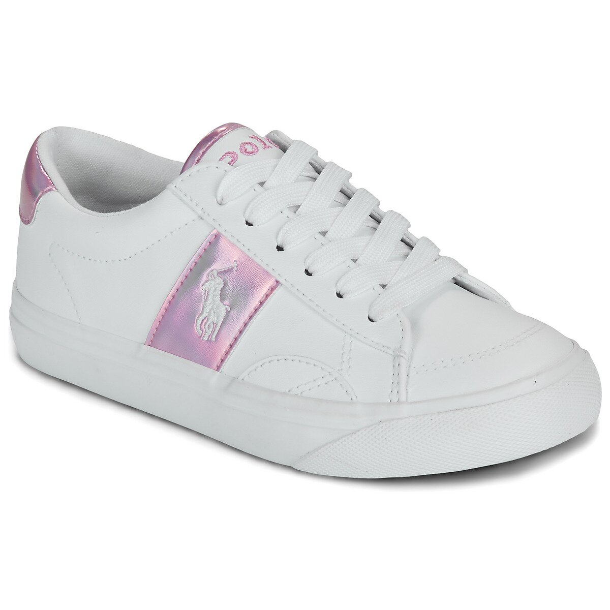 Polo Ralph Lauren Pantofi RYLEY