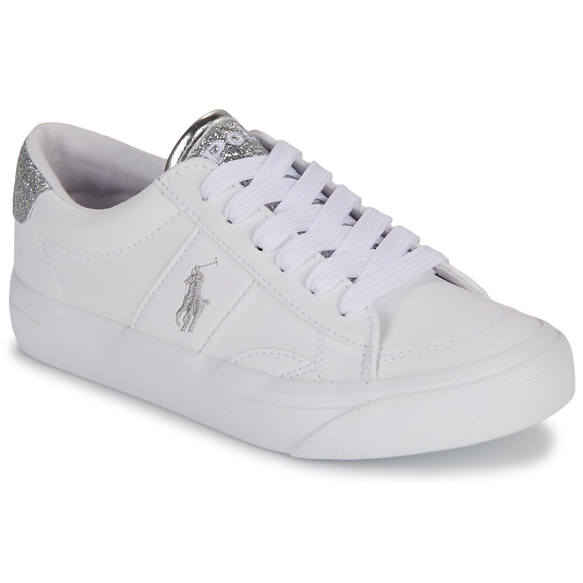 Polo Ralph Lauren Pantofi RYLEY