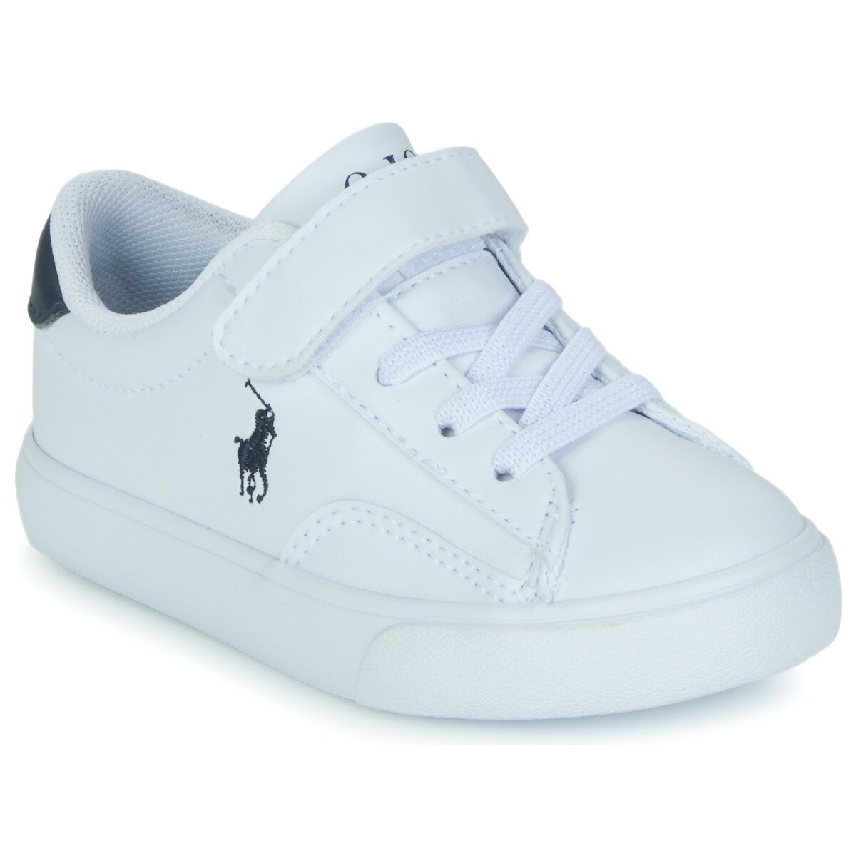 Polo Ralph Lauren Pantofi THERON V PS