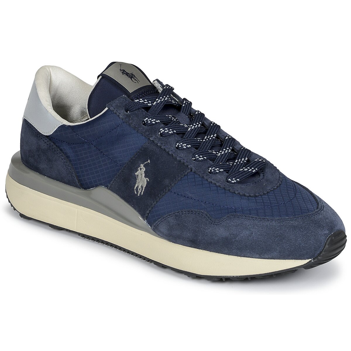 Polo Ralph Lauren Pantofi TRAIN 89