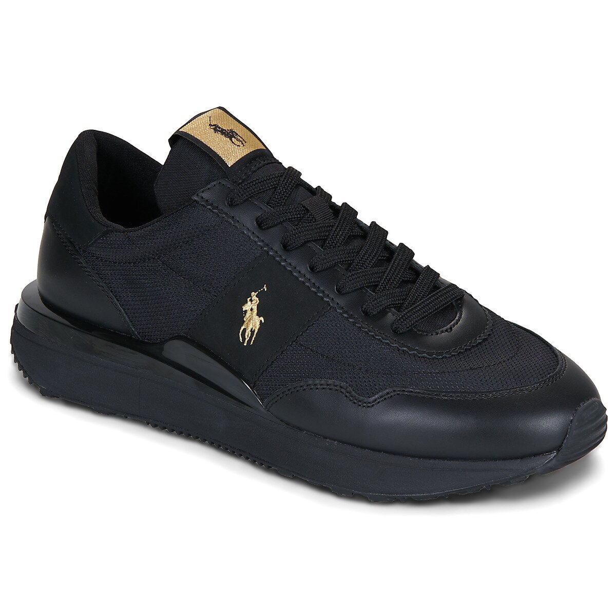 Polo Ralph Lauren Pantofi TRAIN 89