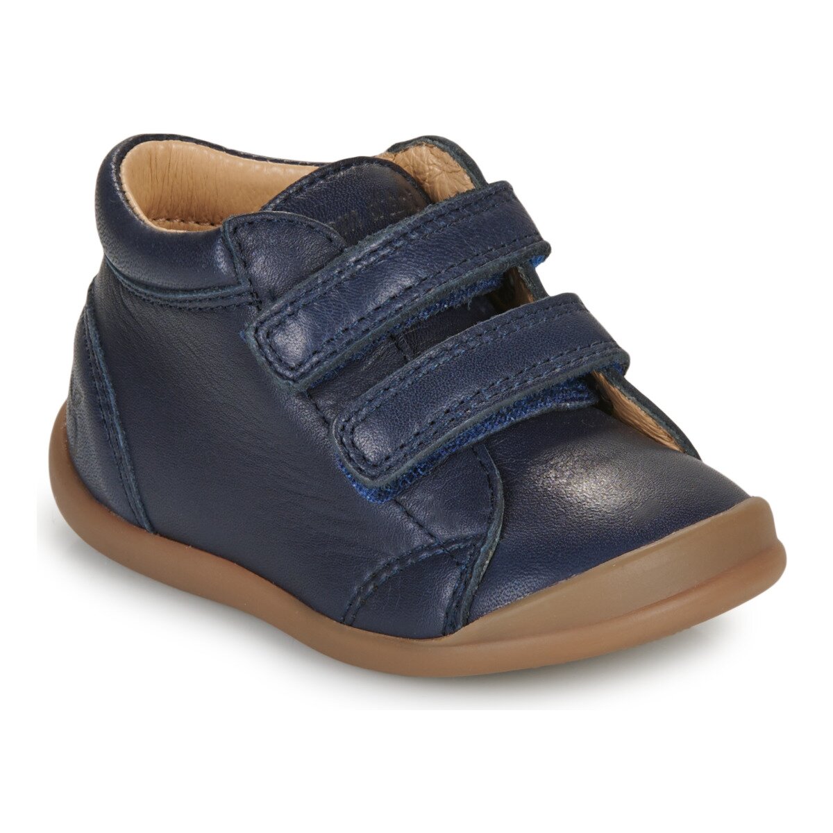 Pom d'Api Pantofi FLEX-UP EASY