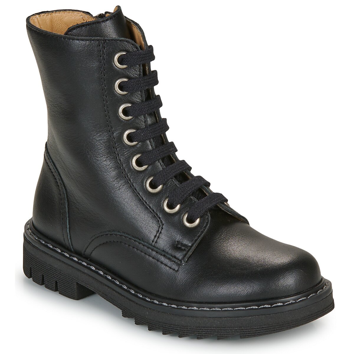 Pom d'Api Pantofi SID RANGER
