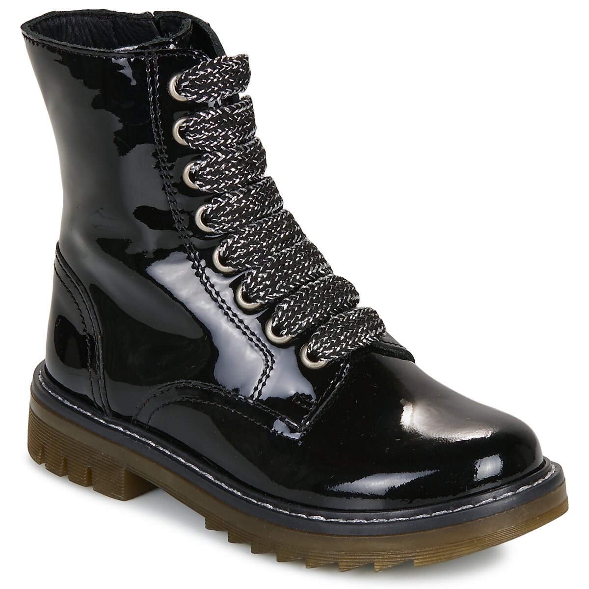 Pom d'Api Pantofi SID RANGER