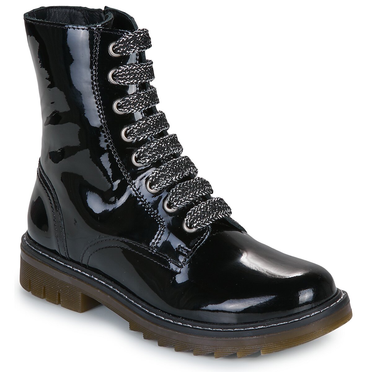 Pom d'Api Pantofi SID RANGER