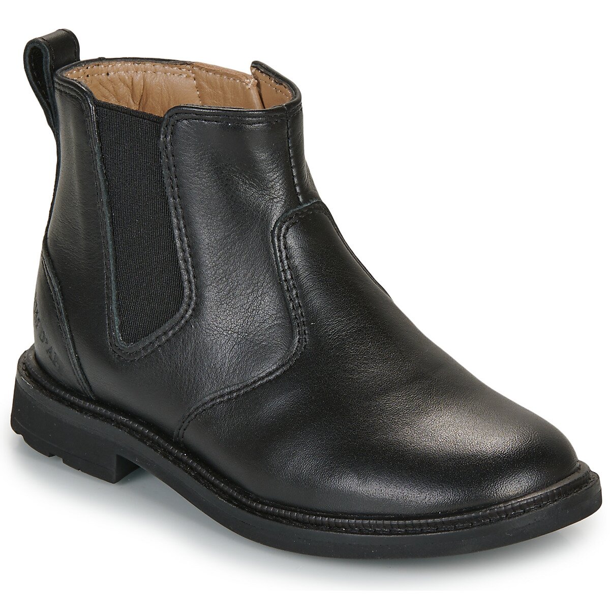Pom d'Api Pantofi SISTER JODZIP