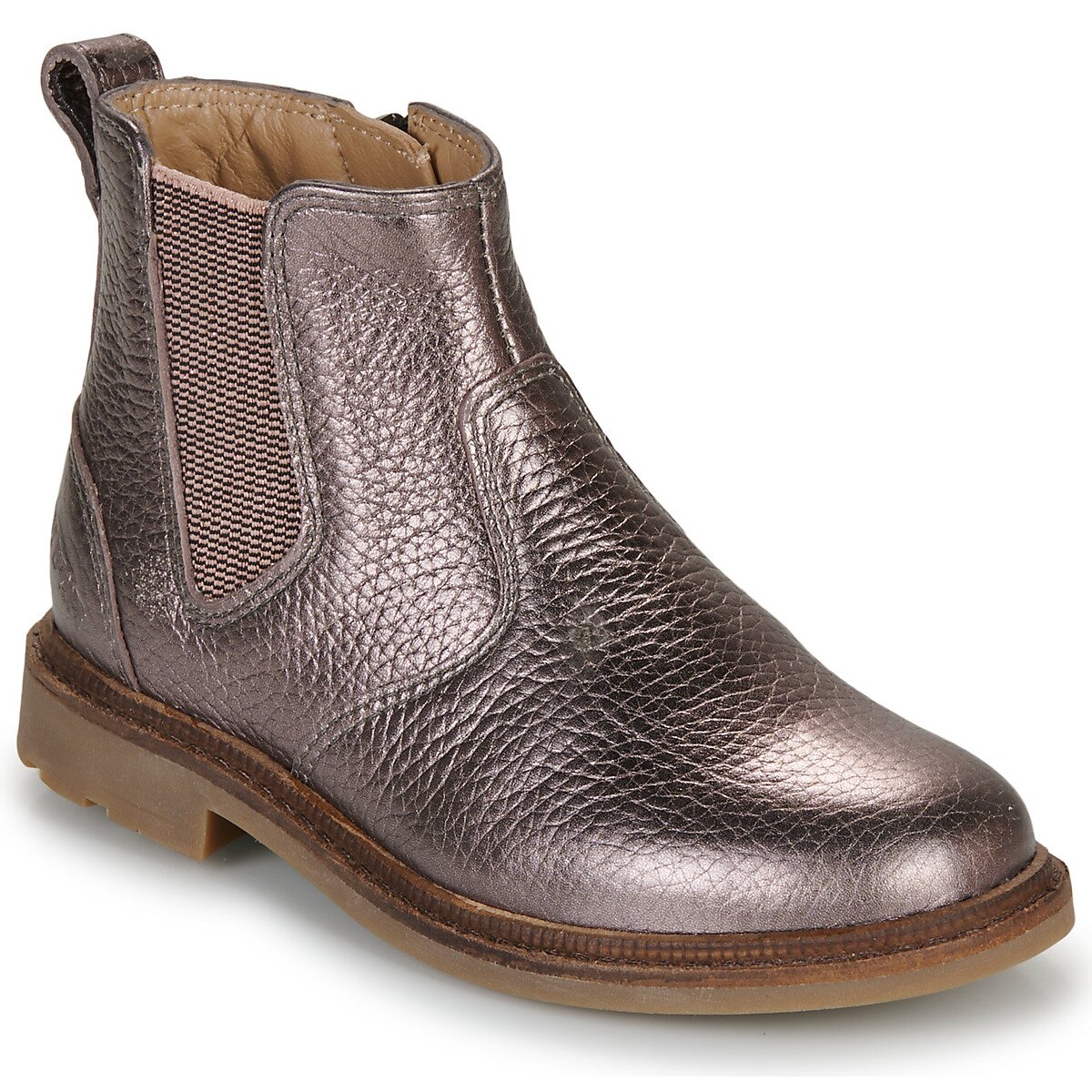Pom d'Api Pantofi SISTER JODZIP