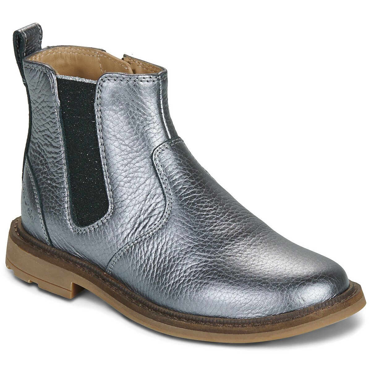 Pom d'Api Pantofi SISTER JODZIP