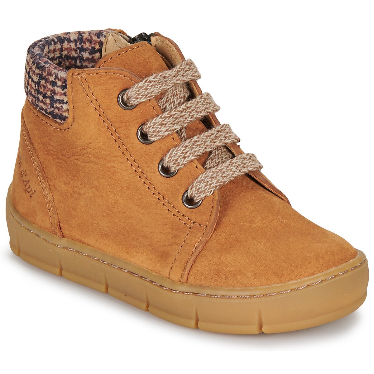 Pom d'Api Pantofi START TOP