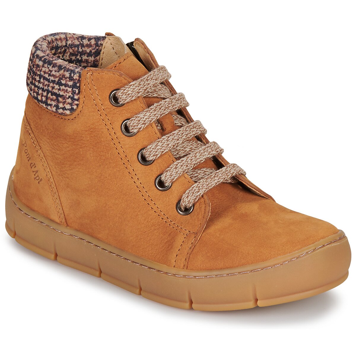 Pom d'Api Pantofi START TOP