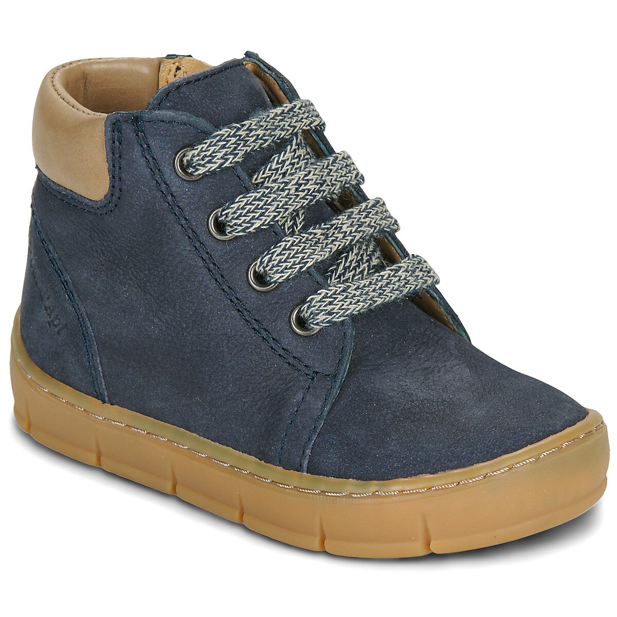 Pom d'Api Pantofi START TOP