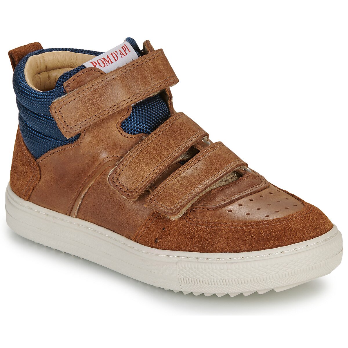 Pom d'Api Pantofi SWAG EASY PAD