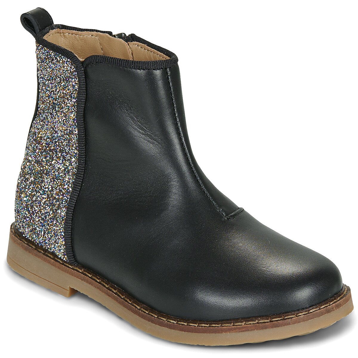 Pom d'Api Pantofi TRIP BACK
