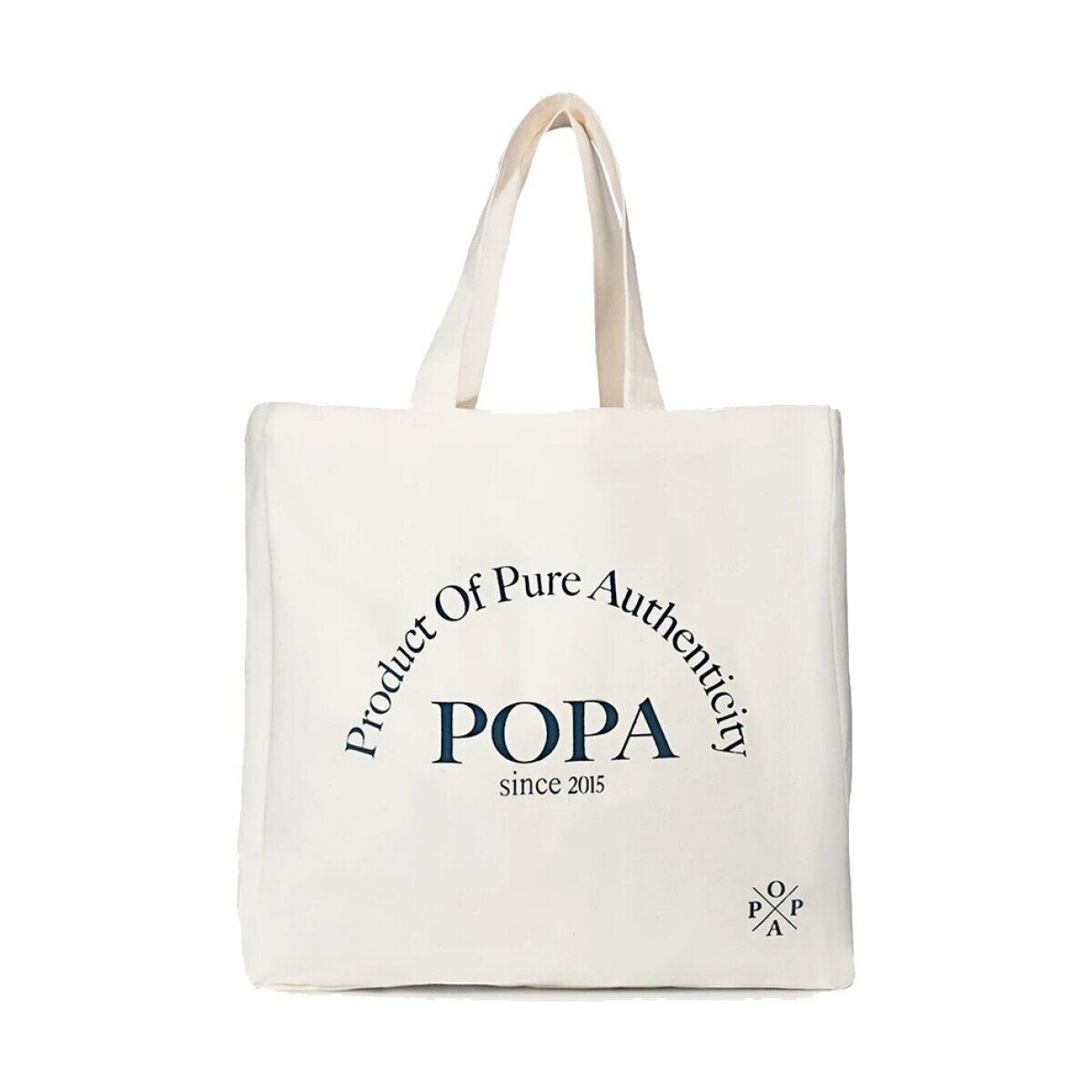 Popa Genti Jasmin