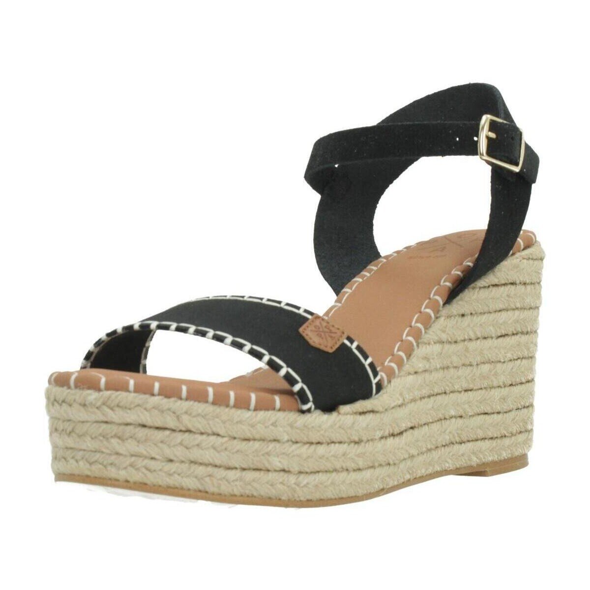 Popa Pantofi Bandon