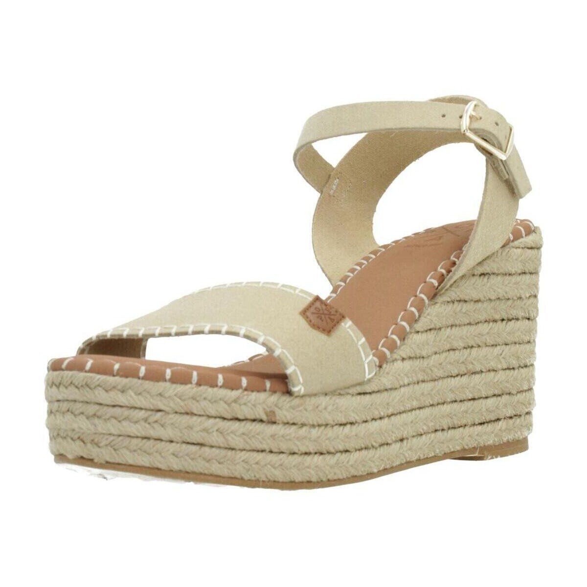 Popa Pantofi Bandon