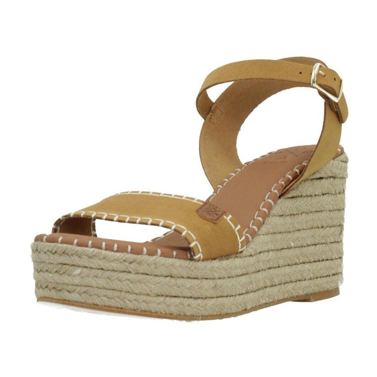Popa Pantofi Bandon