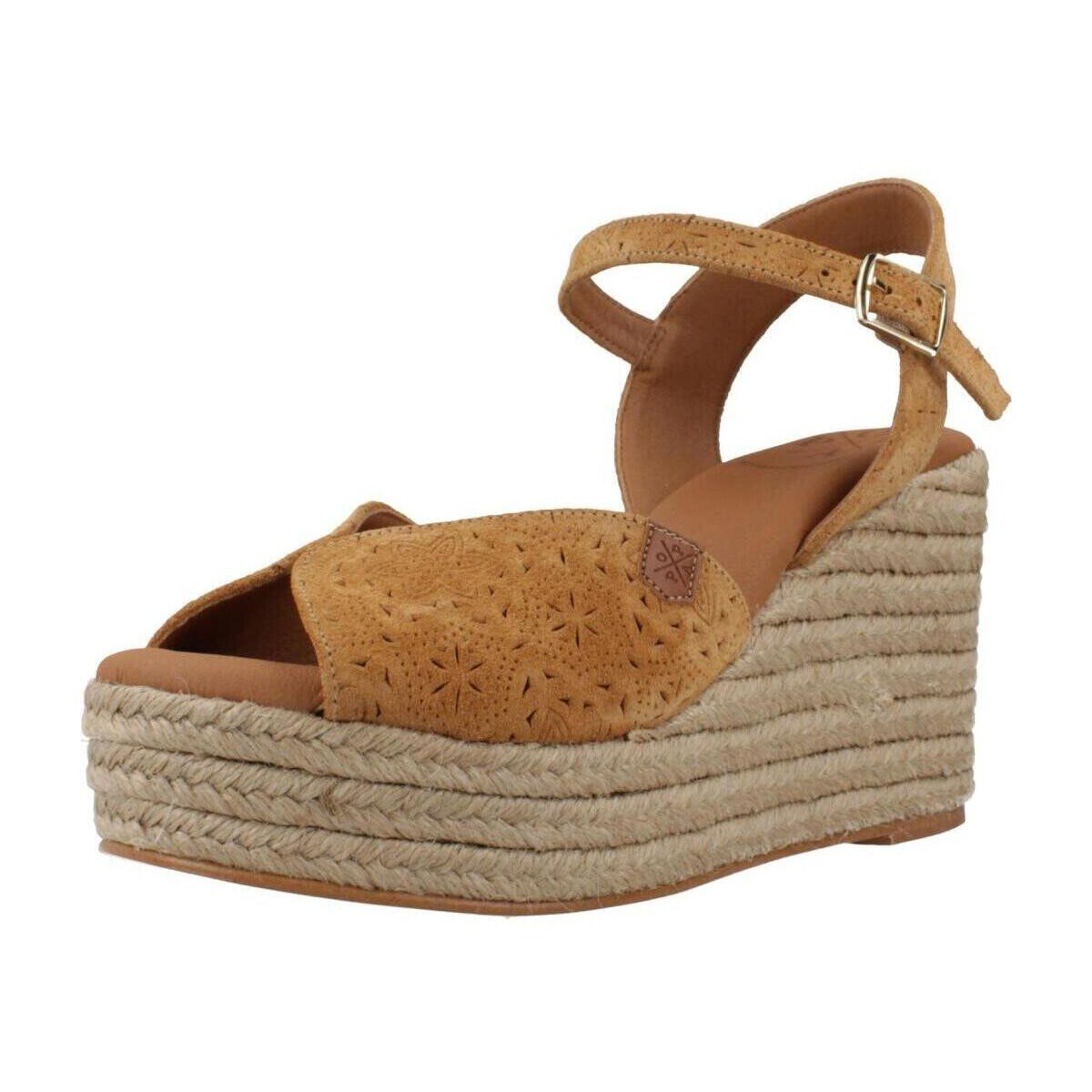 Popa Pantofi Benisa